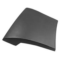 Villeroy & Boch Подголовник для ванны Squaro 906100D8 – фотография-1